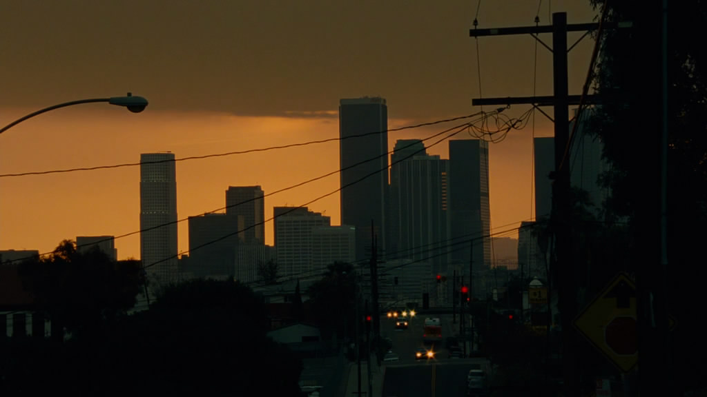 更好的生活剧照的剧照