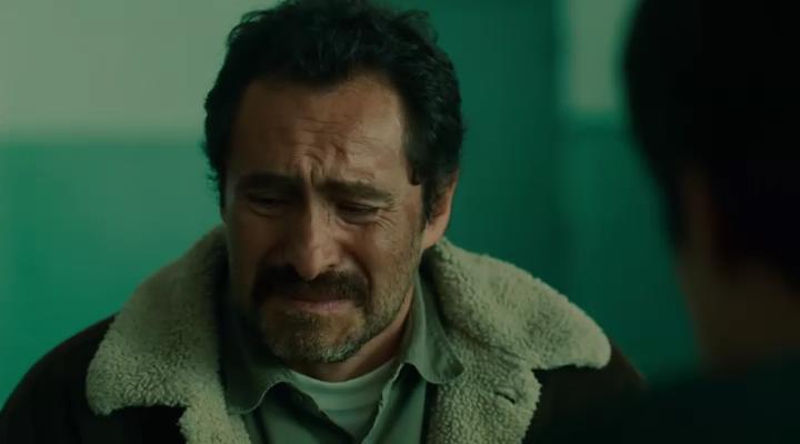 更好的生活剧照的剧照