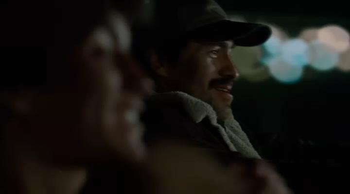 更好的生活剧照的剧照