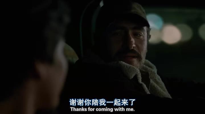 更好的生活剧照的剧照