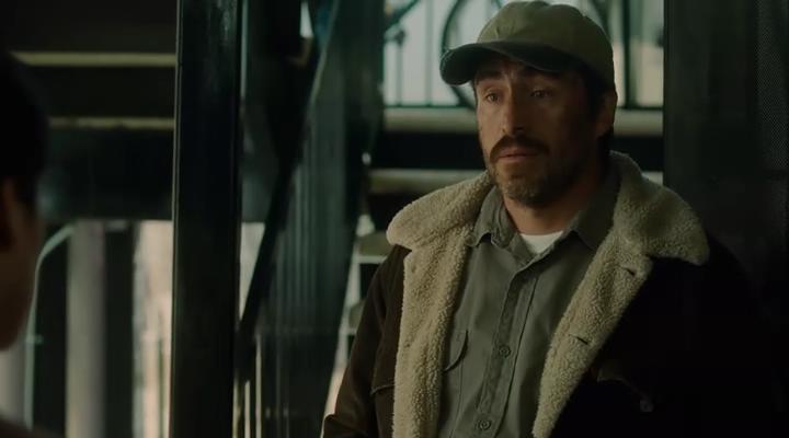 更好的生活剧照的剧照