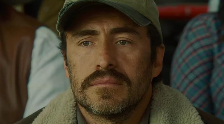 更好的生活剧照的剧照