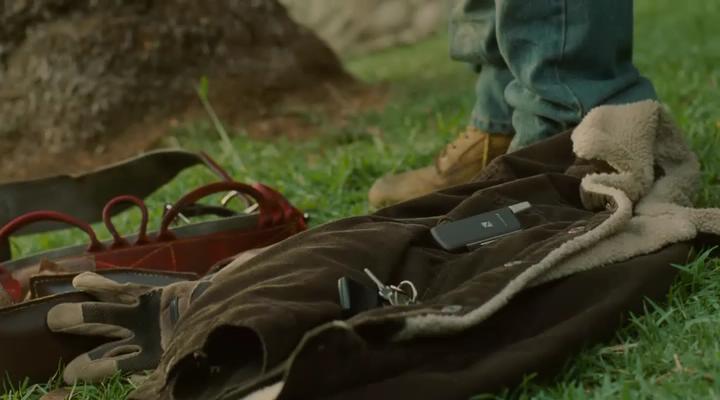 更好的生活剧照的剧照