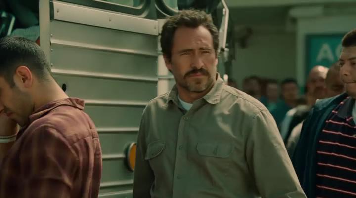 更好的生活剧照的剧照