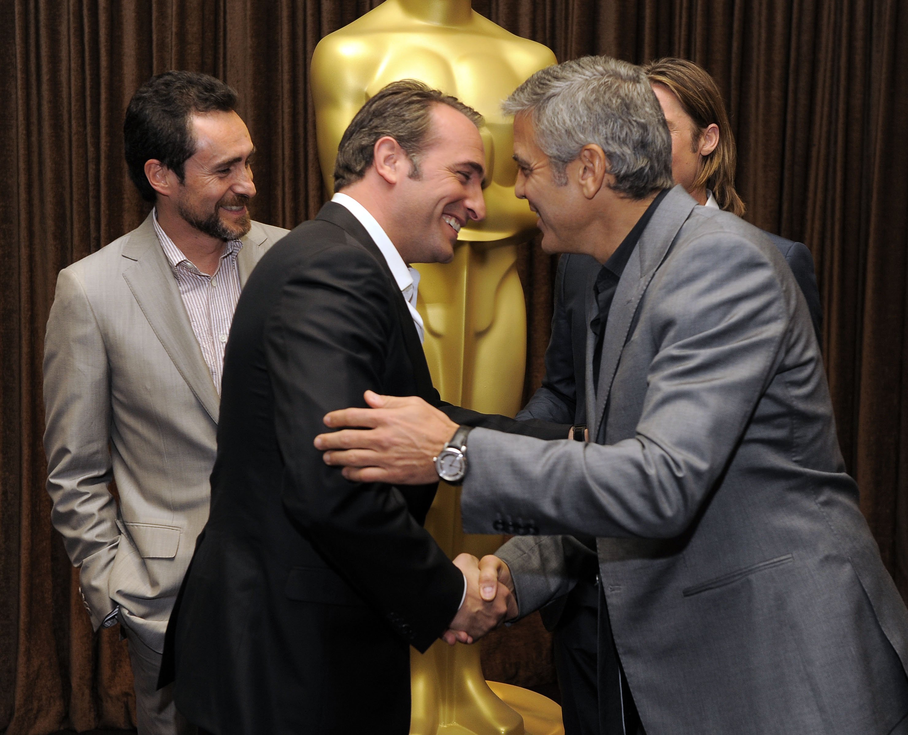 更好的生活剧照的剧照