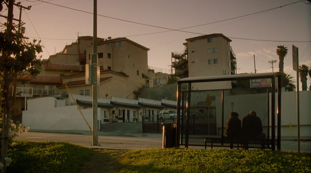 更好的生活剧照的剧照