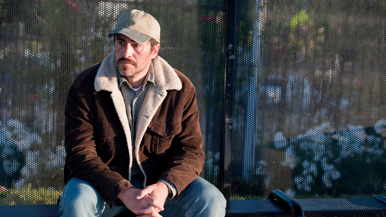 更好的生活剧照的剧照