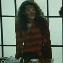 艾曼纽之爱剧照