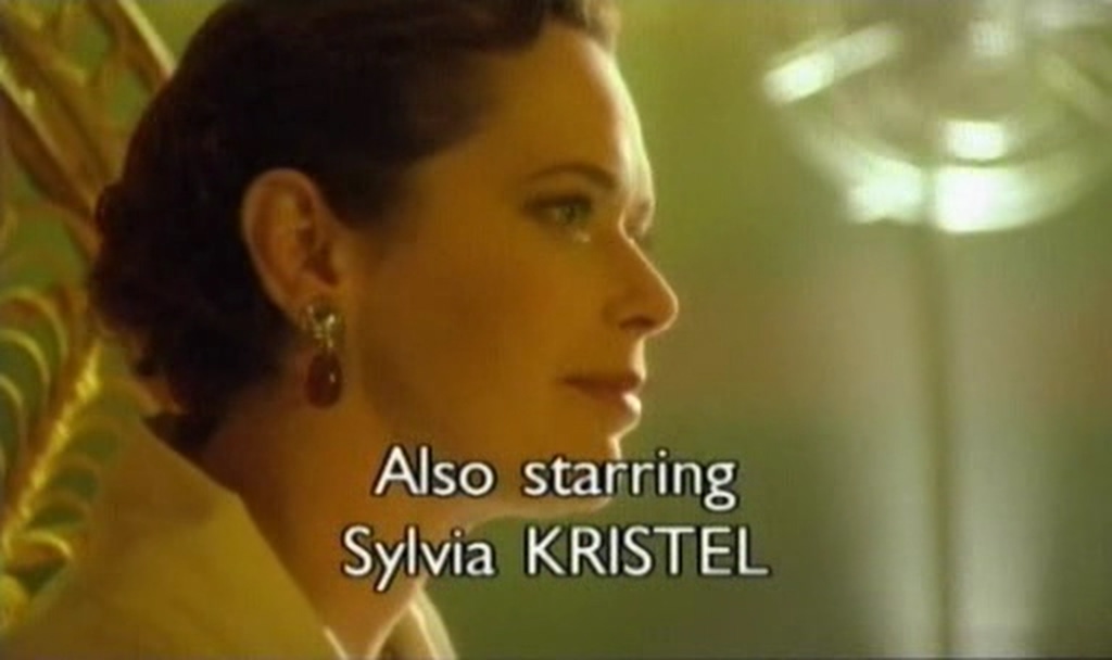 艾曼纽之爱剧照的剧照