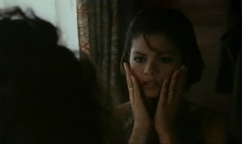 艾曼纽之爱剧照的剧照