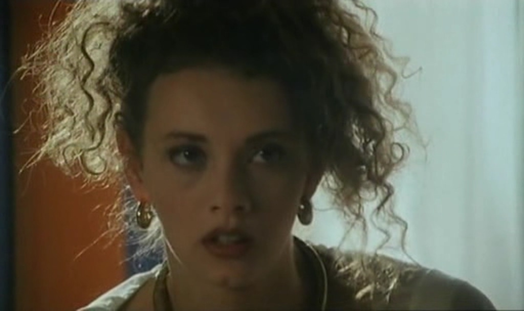 艾曼纽之爱剧照的剧照