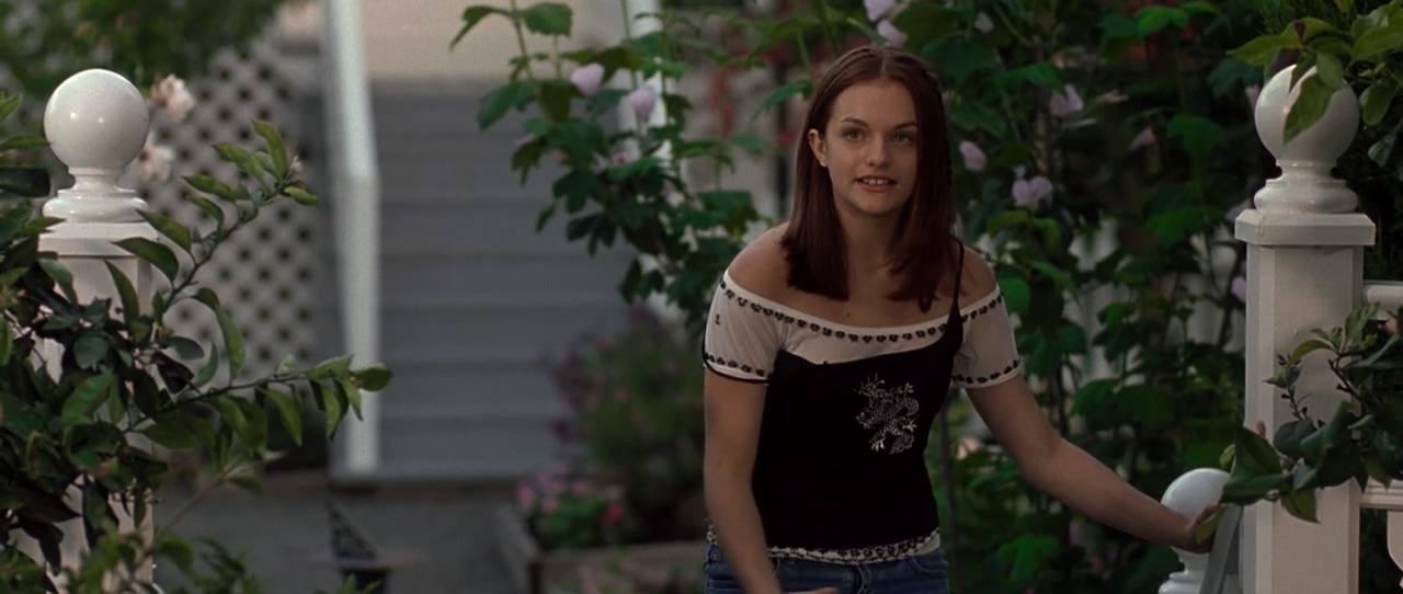 冒牌医生剧照的剧照