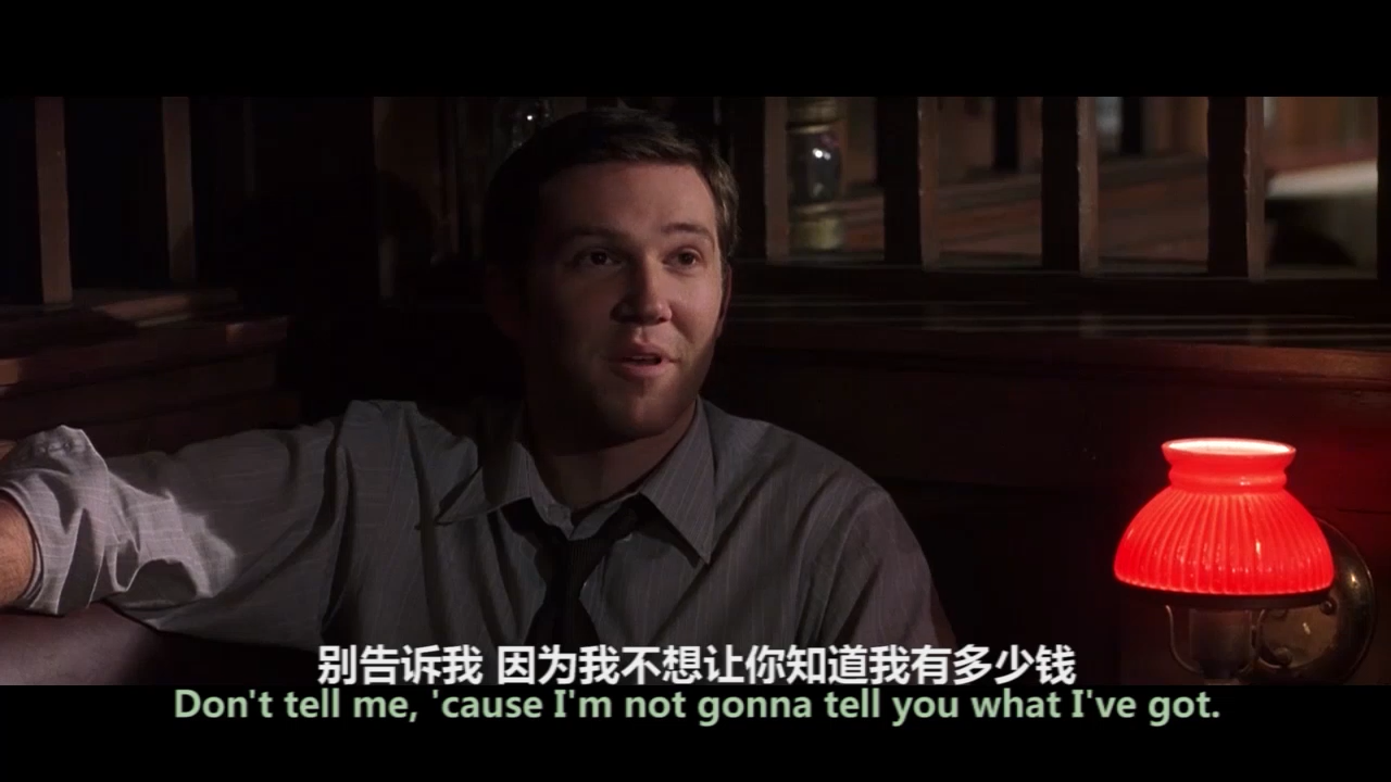 冒牌医生剧照的剧照