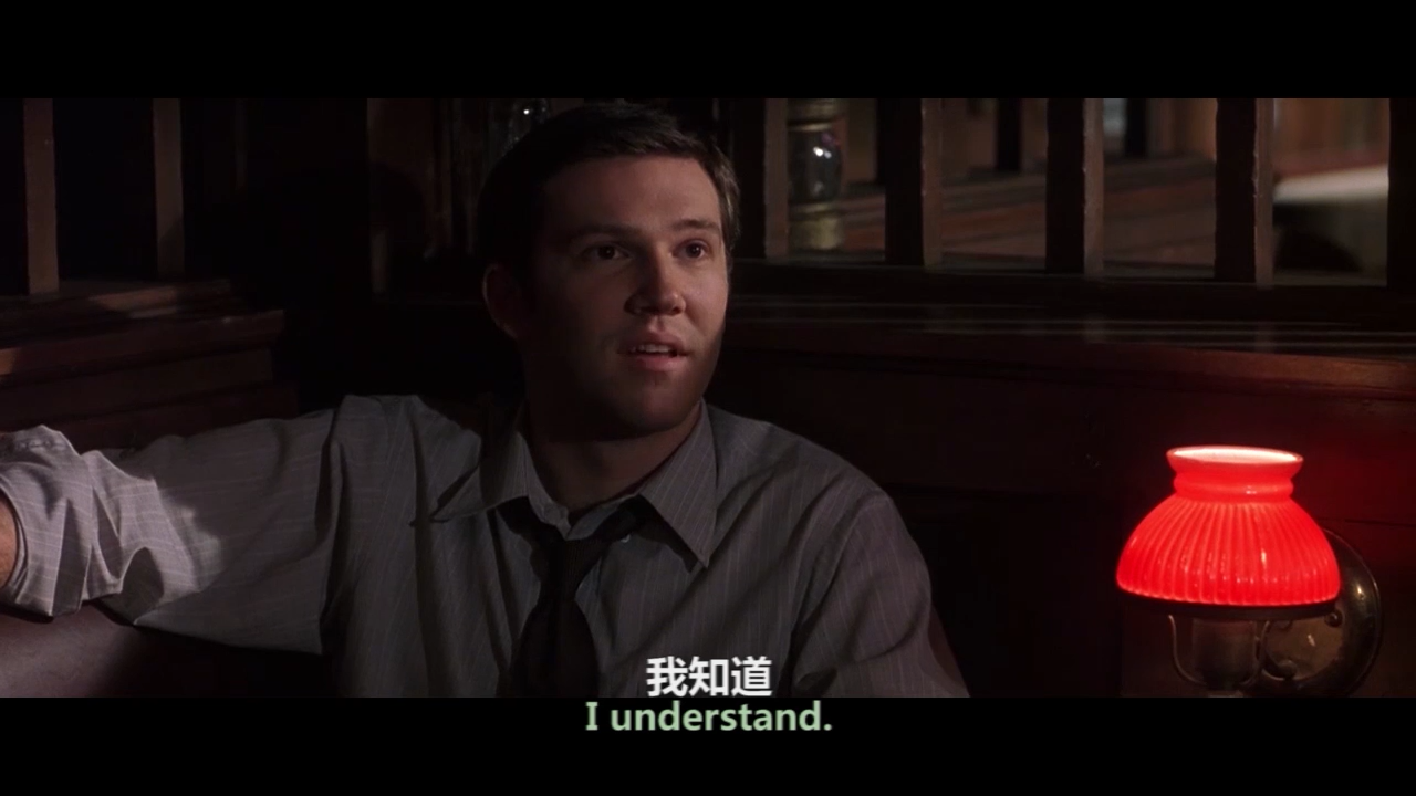 冒牌医生剧照的剧照