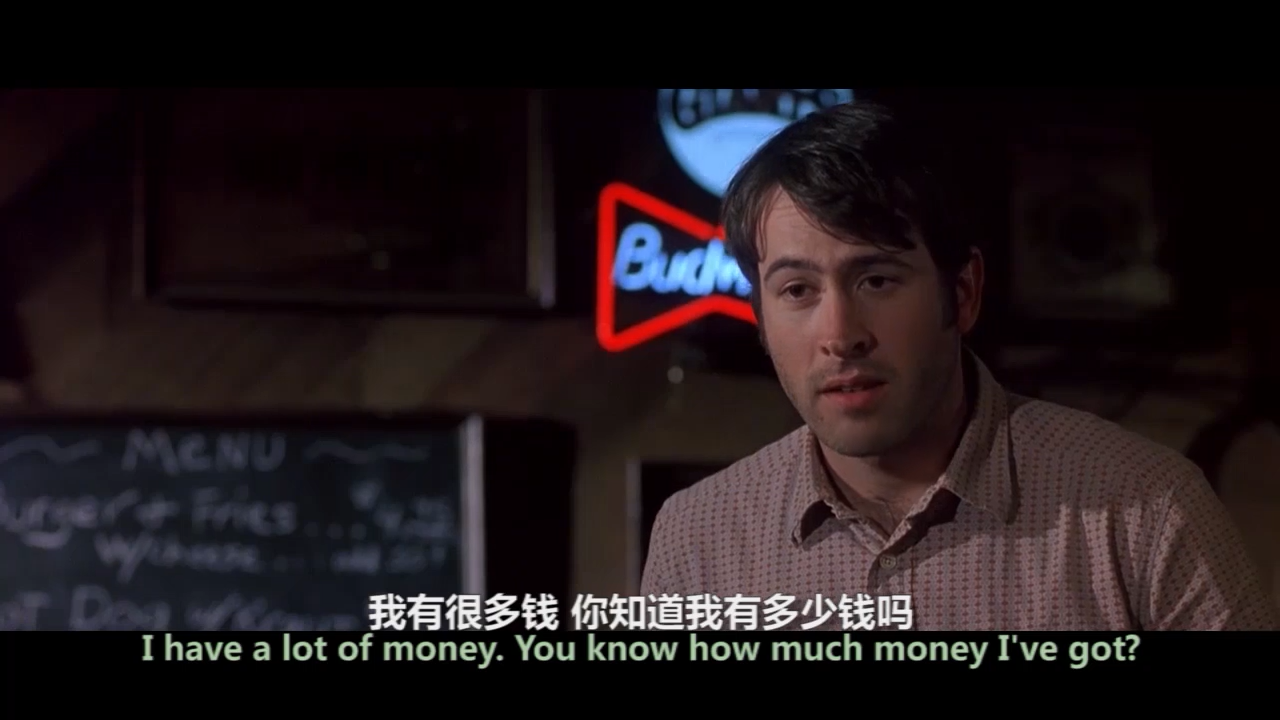 冒牌医生剧照的剧照