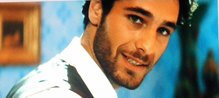 平民天使剧照的剧照