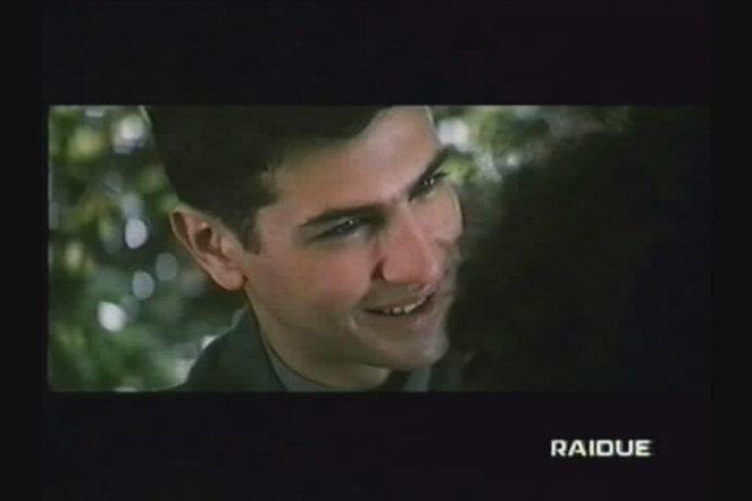 平民天使剧照的剧照