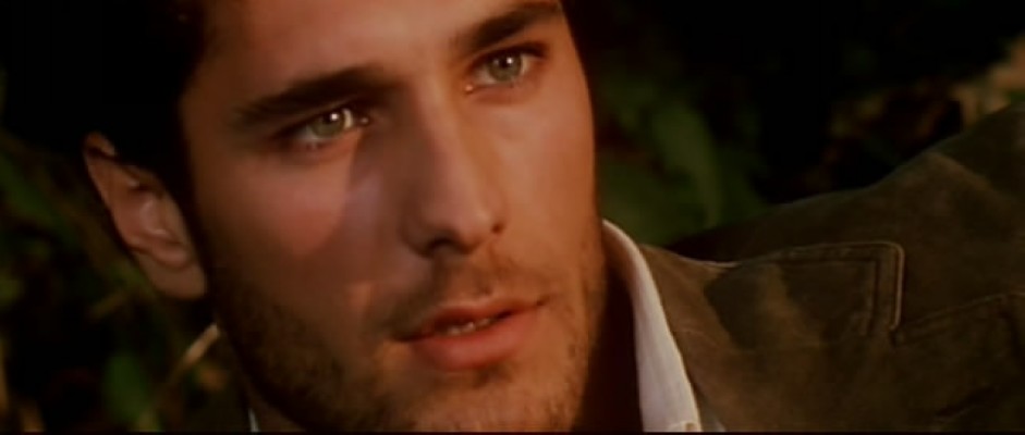 平民天使剧照的剧照