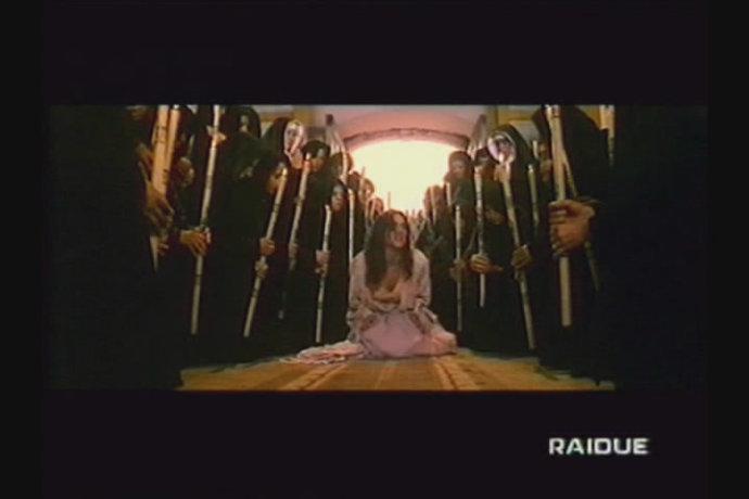 平民天使剧照的剧照