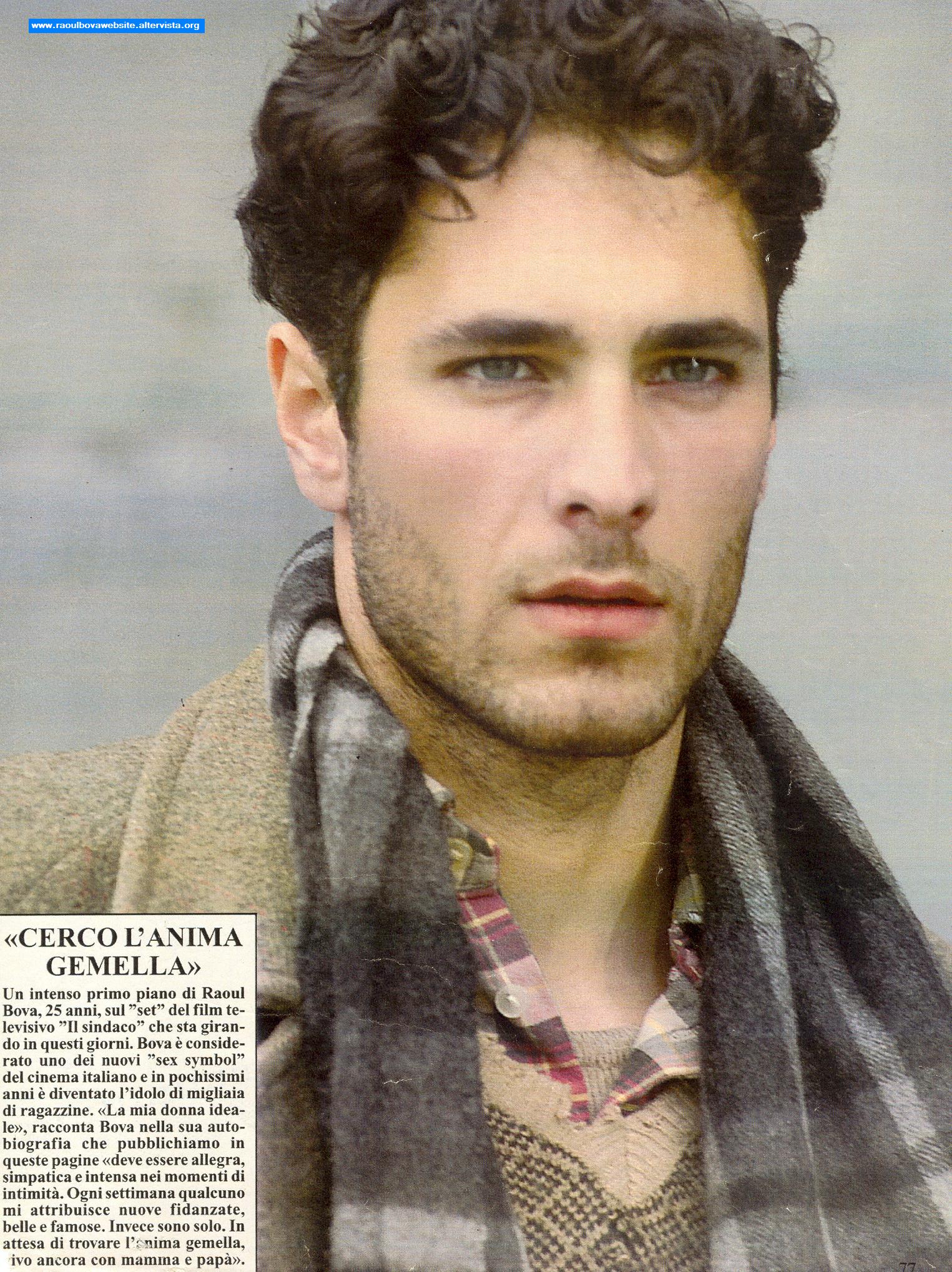 平民天使剧照的剧照