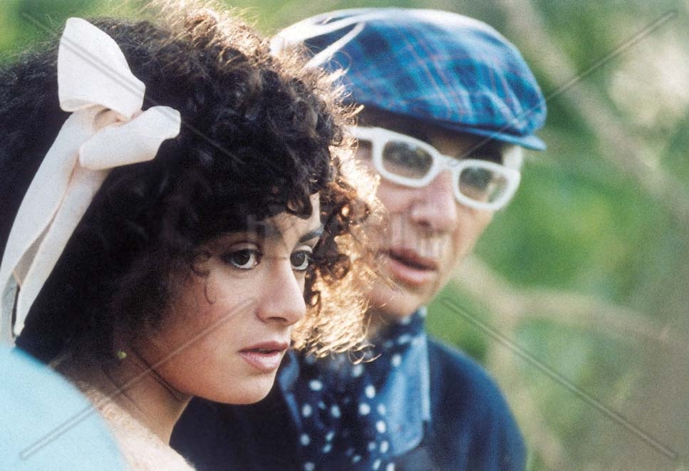 平民天使剧照的剧照