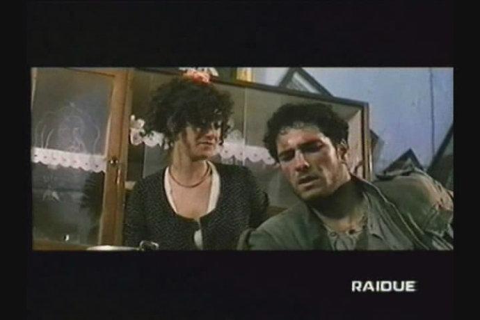 平民天使剧照的剧照