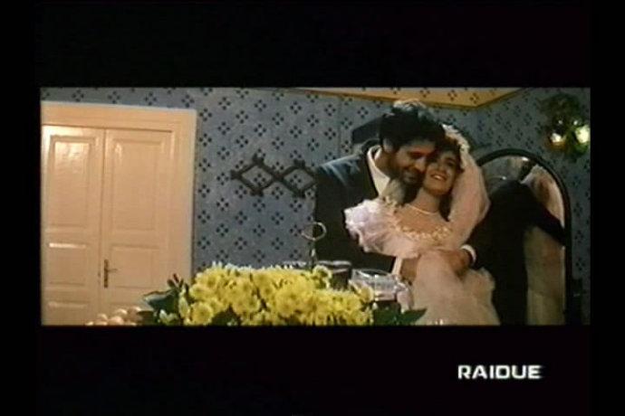 平民天使剧照的剧照