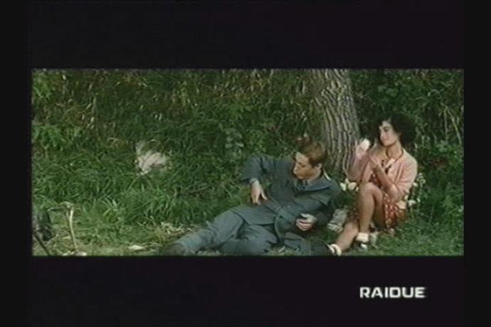 平民天使剧照的剧照