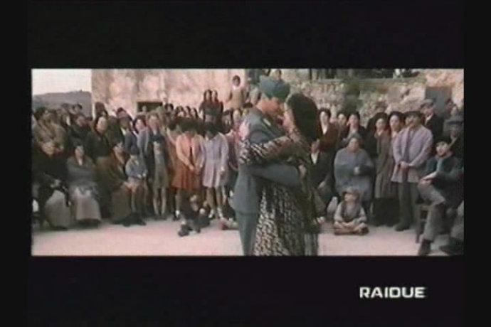 平民天使剧照的剧照