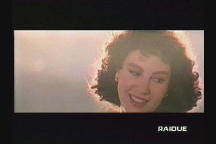 平民天使剧照的剧照