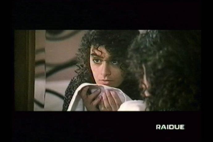 平民天使剧照的剧照