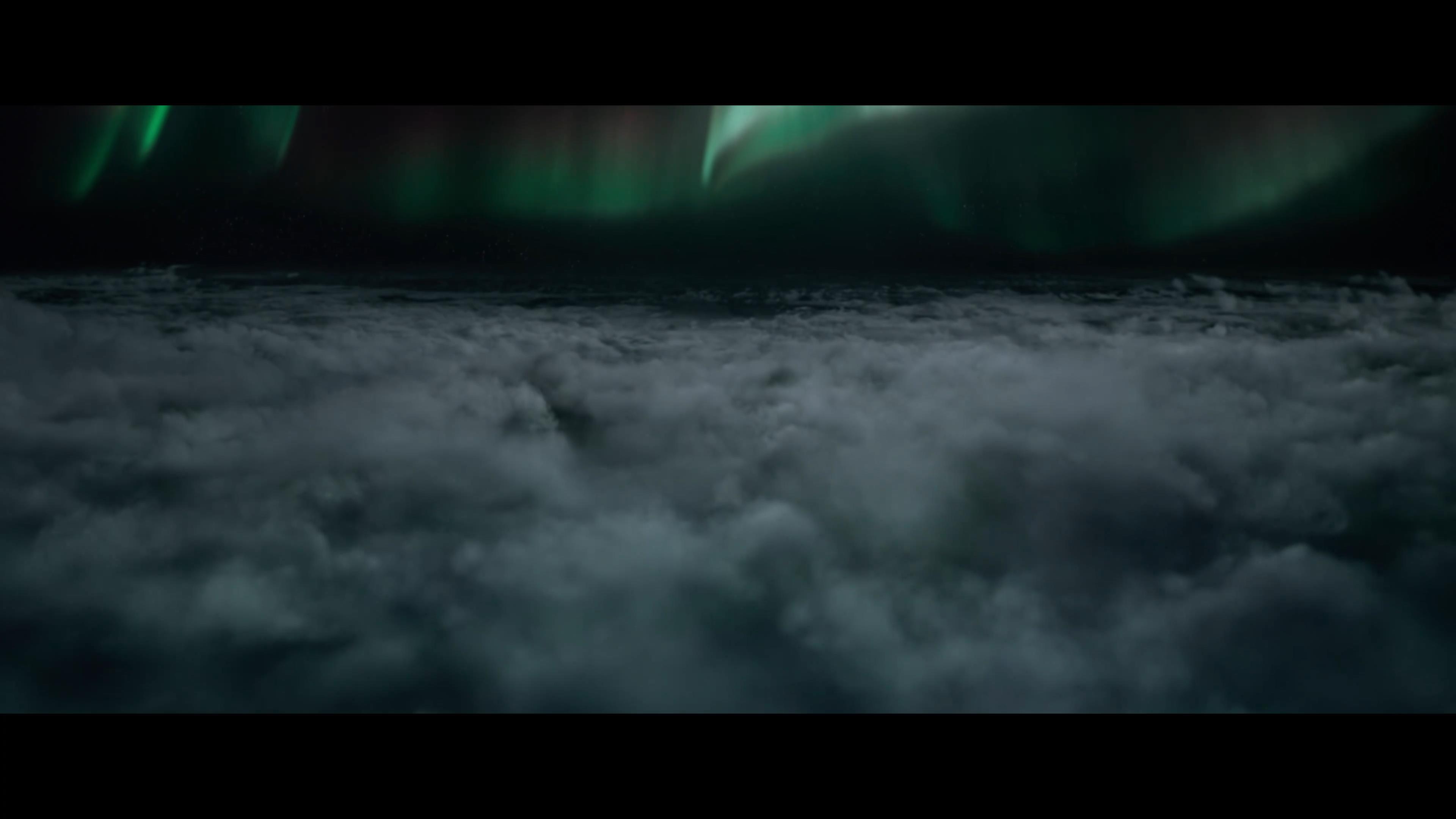 灰猎犬号剧照的剧照