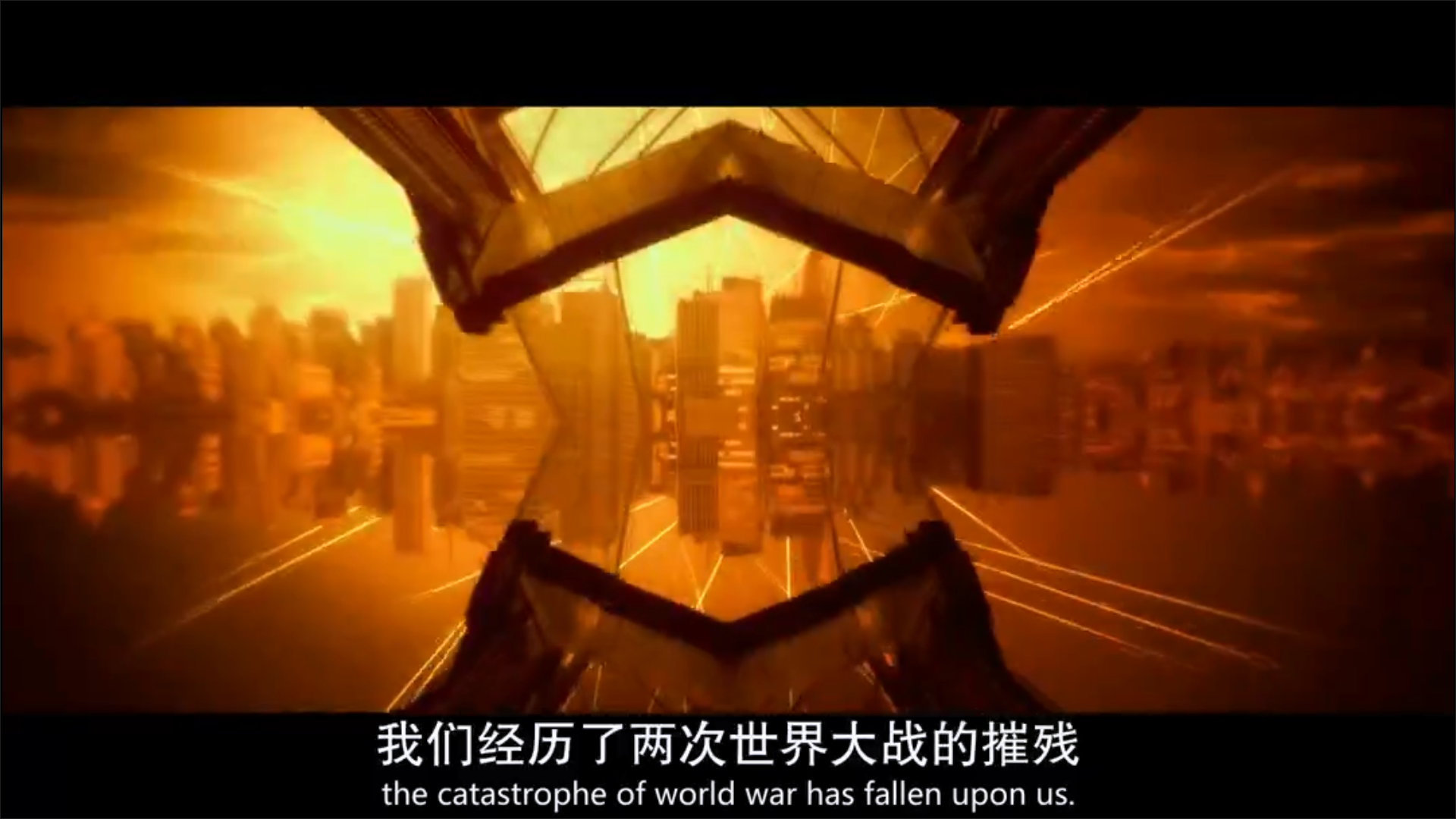 灰猎犬号剧照的剧照