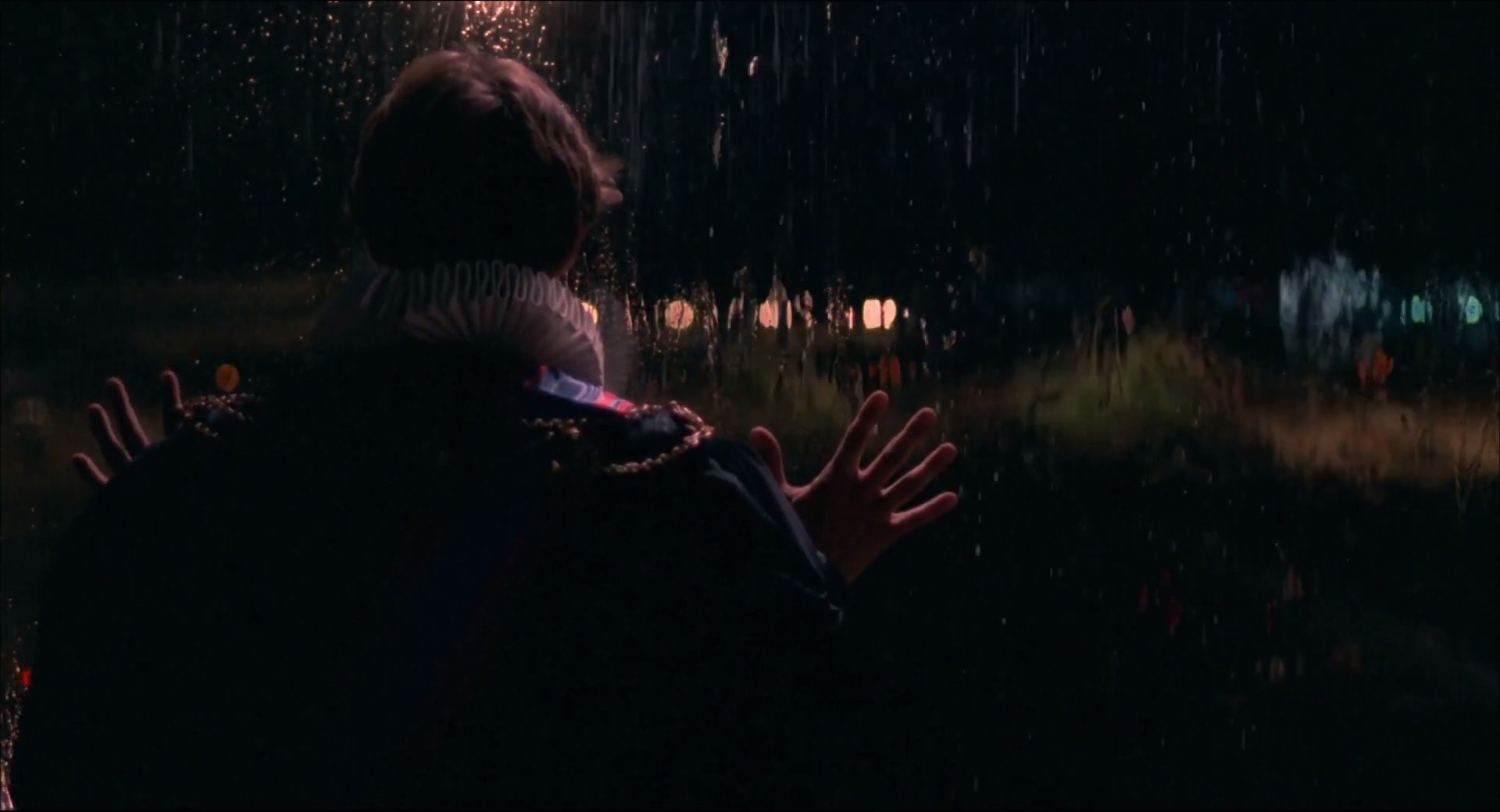 八十年代灰姑娘剧照的剧照