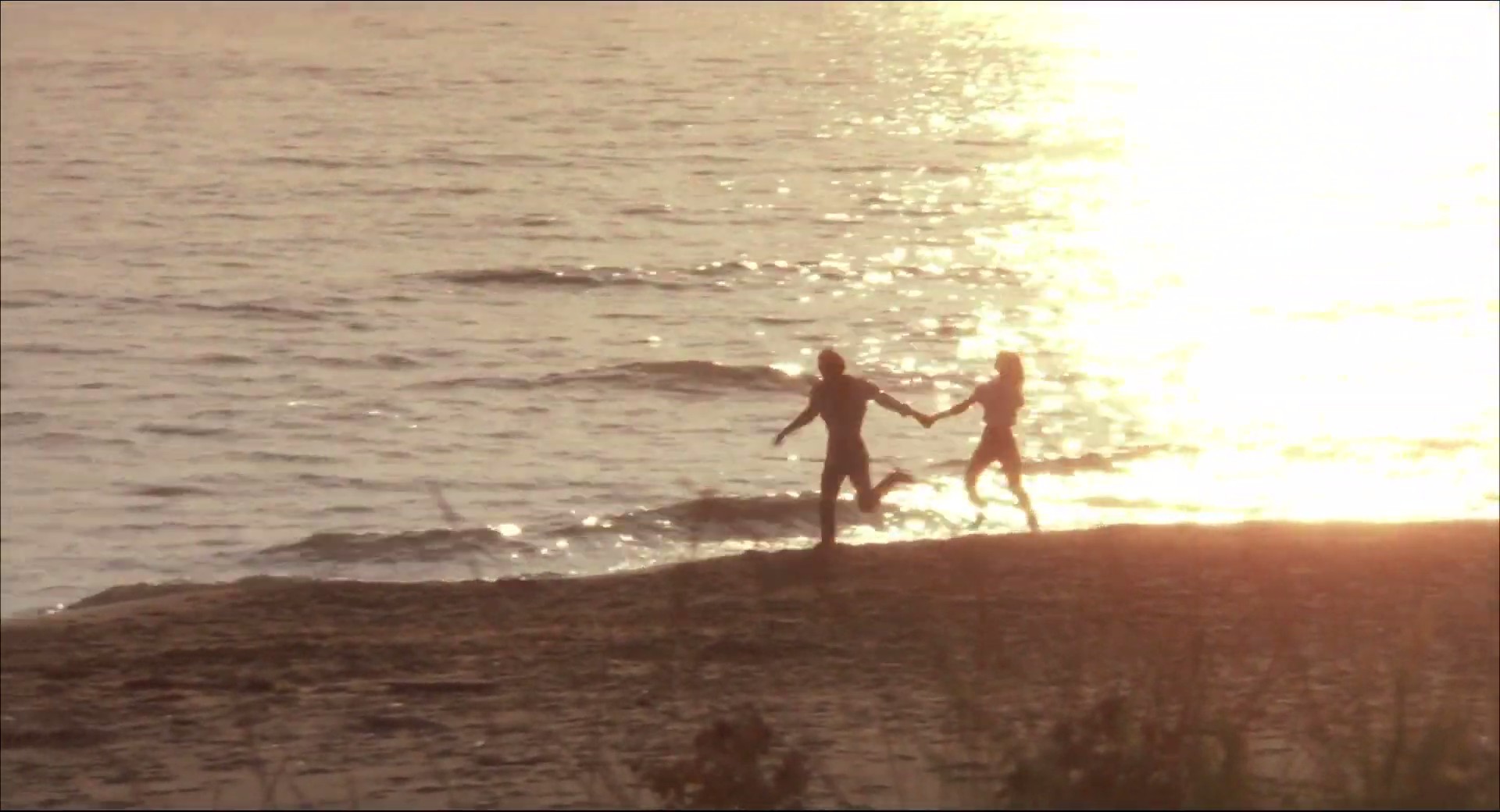 八十年代灰姑娘剧照的剧照