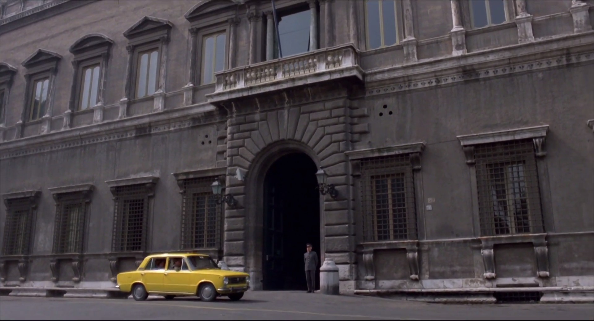 八十年代灰姑娘剧照的剧照