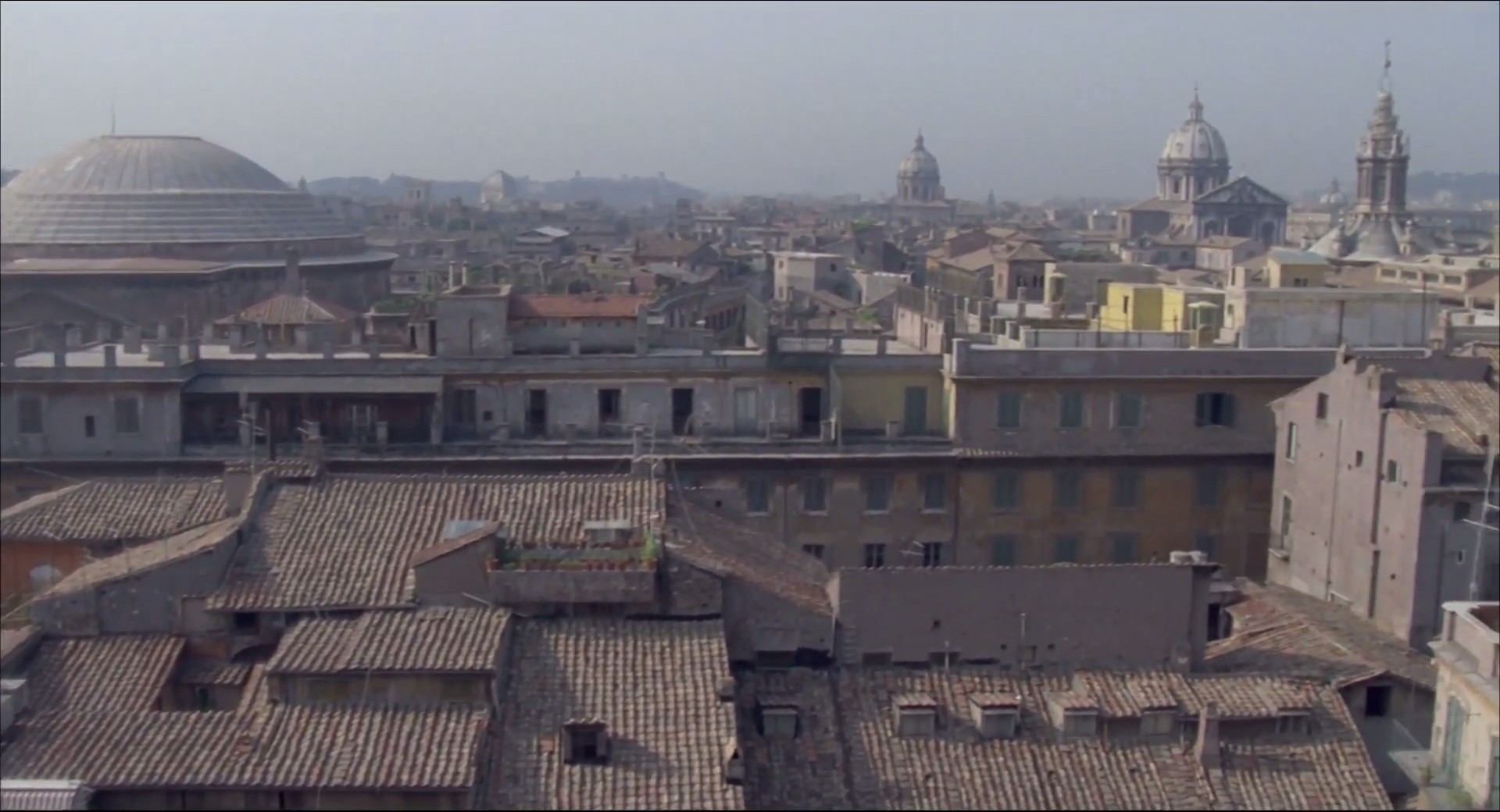 八十年代灰姑娘剧照的剧照