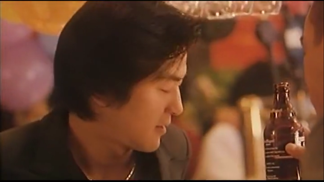 古惑仔2之猛龙过江剧照的剧照