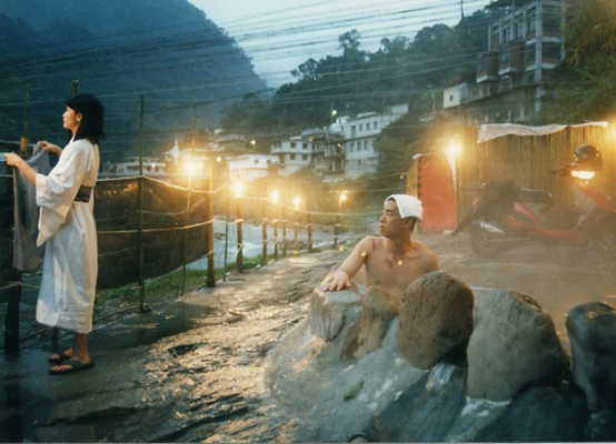 古惑仔2之猛龙过江剧照的剧照