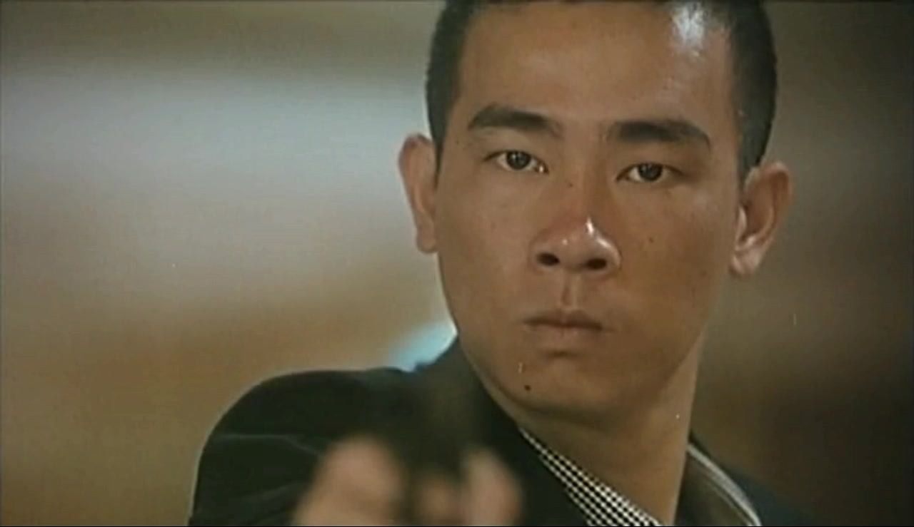 古惑仔2之猛龙过江剧照的剧照