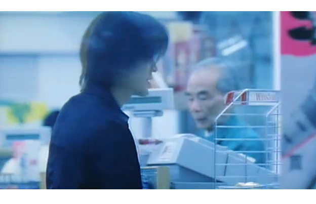 古惑仔2之猛龙过江剧照的剧照