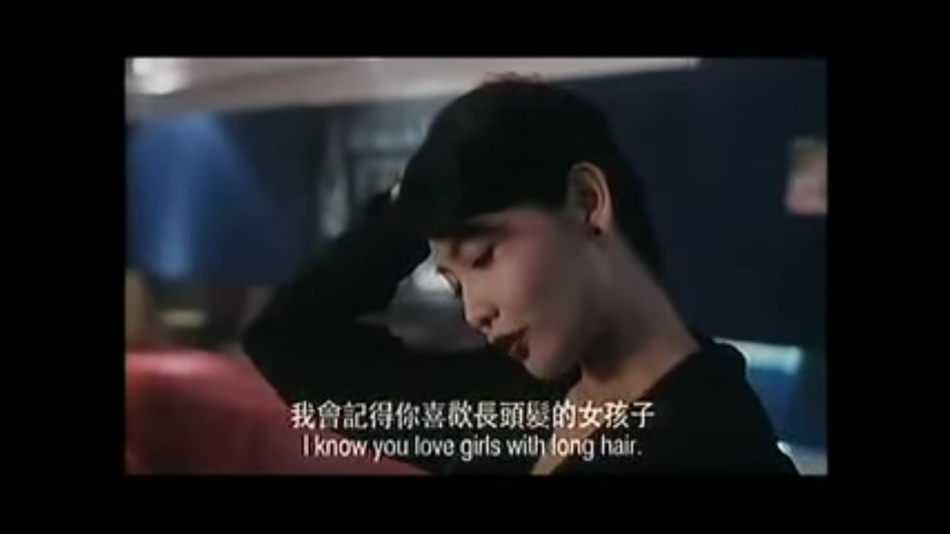 古惑仔2之猛龙过江剧照的剧照