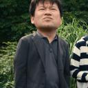 拥有神之舌的男子：鬼灯死亡之路篇剧照