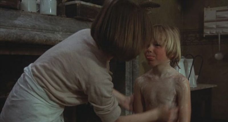 熟童剧照的剧照