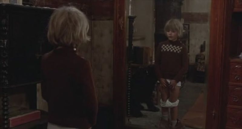 熟童剧照的剧照