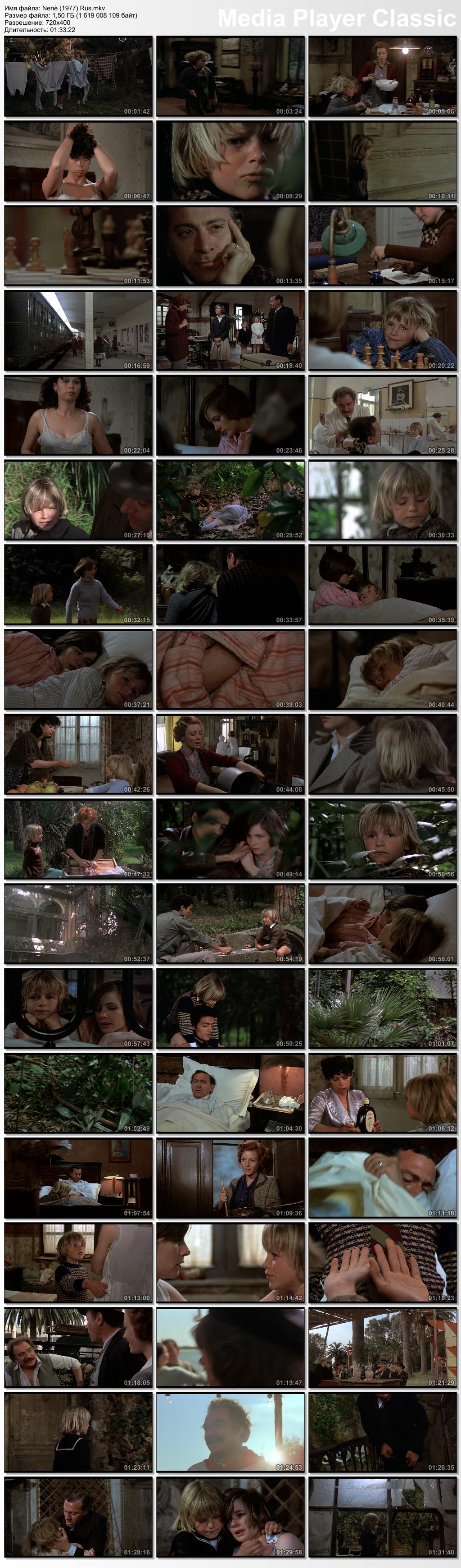 熟童剧照的剧照