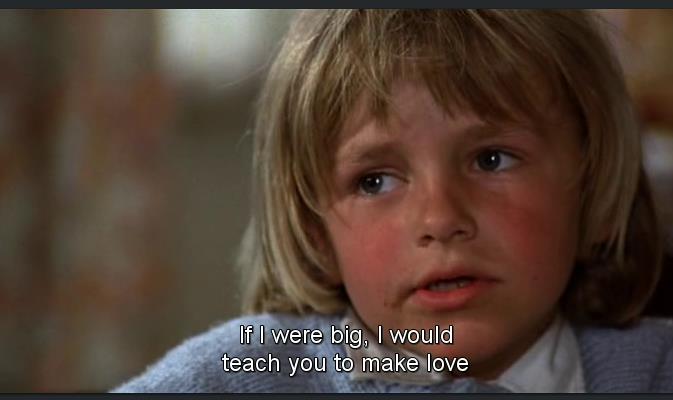 熟童剧照的剧照