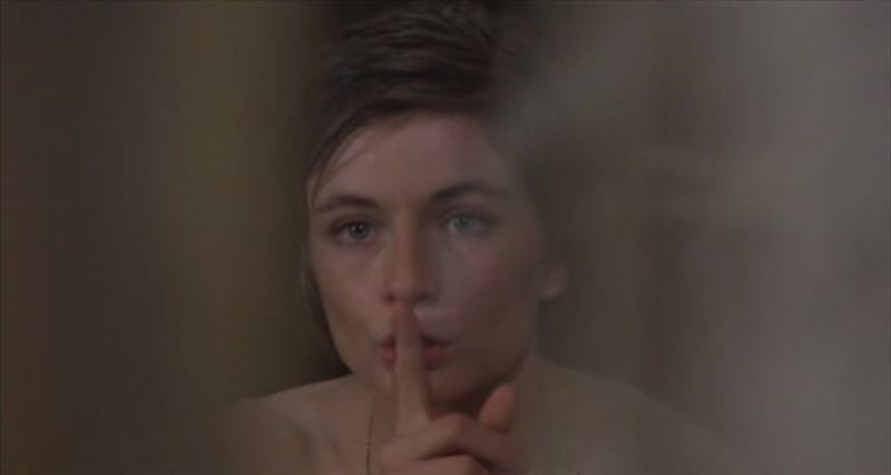 熟童剧照的剧照