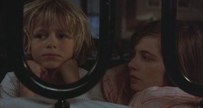 熟童剧照的剧照