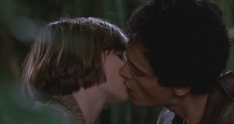 熟童剧照的剧照